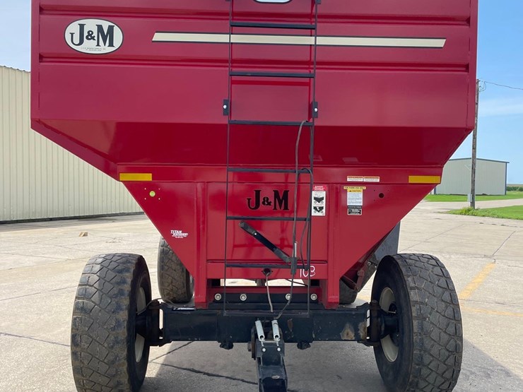 j&m-680/760-image-2