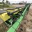 2013-john-deere-1720-image-13