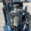 2008-kinze-3800sds-image-72