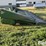 john-deere-843-image-4
