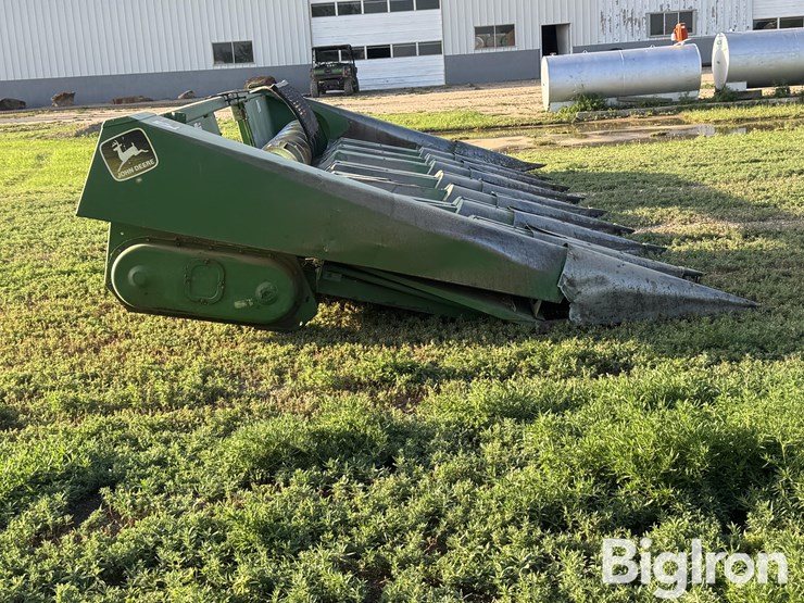 john-deere-843-image-4