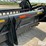 2013-mac-don-fd75-image-20