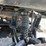 yamaha-rhino-660-image-22