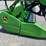 2009-john-deere-635f-image-28