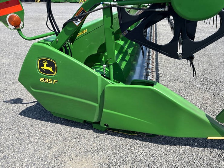 2009-john-deere-635f-image-28