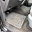2013-ford-f150-xlt-image-67