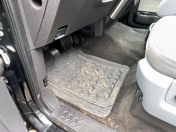 2013-ford-f150-xlt-image-67