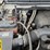 2012-chevrolet-silverado-2500hd-lt-image-19