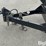 kohler-45rz261-43kw-portable-standby-gen-set-image-9
