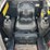 asv-posi-track-rt25-image-20