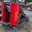 new-valley-pioneer-scl850-mini-skidloader-image-4