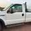 2006-ford-f250-xl-image-24