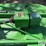 2008-john-deere-709-image-11