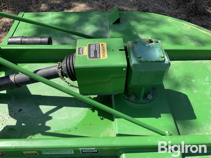 2008-john-deere-709-image-11
