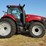 2022-case-ih-magnum-340-image-2