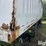 1996-jet-grain-trailer-image-11
