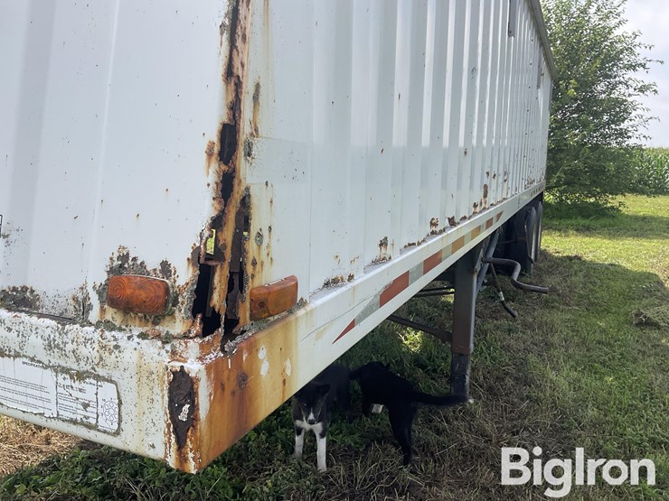 1996-jet-grain-trailer-image-11