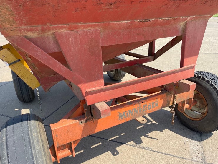 j&m-250-image-8