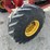 highline-cfr651-image-14