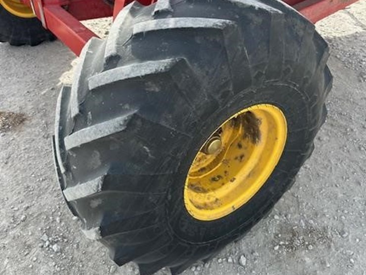 highline-cfr651-image-14