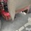 toro-74949hd-52"-z-master-zero-turn-lawnmower-image-15