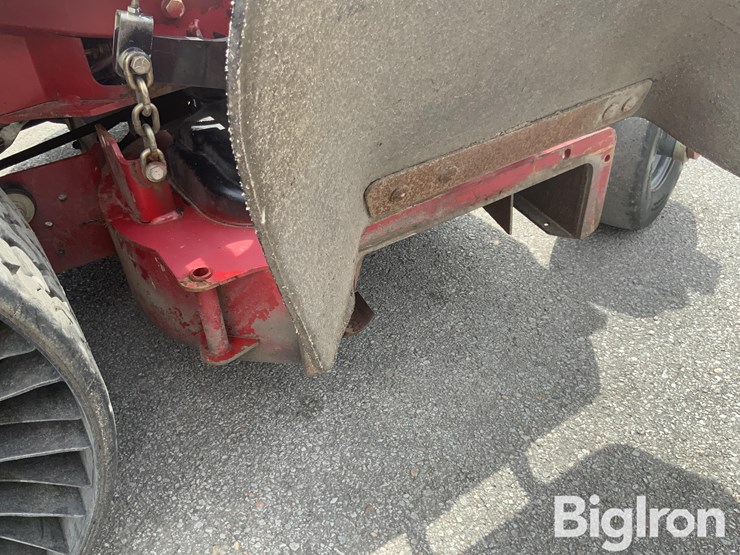 toro-74949hd-52"-z-master-zero-turn-lawnmower-image-15