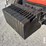 1994-agco-allis-9650-image-16