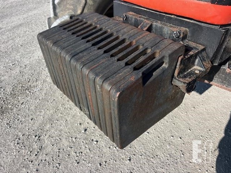 1994-agco-allis-9650-image-16