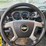 2014-chevrolet-silverado-2500hd-lt-image-11