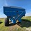 kinze-840-image-6