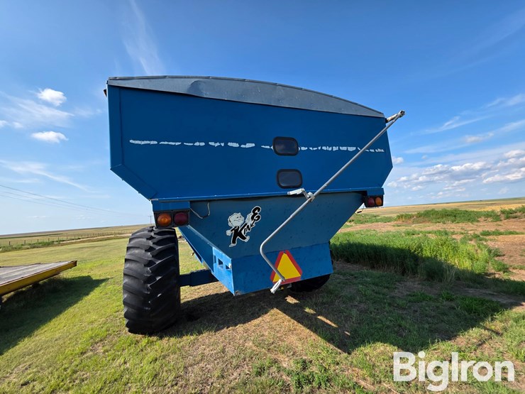 kinze-840-image-6