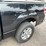 2013-ford-f150-xlt-image-33