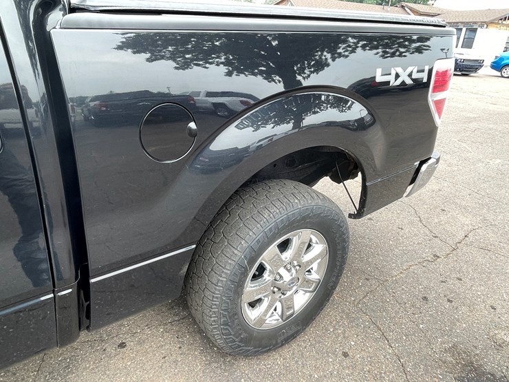 2013-ford-f150-xlt-image-33