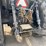 case-ih-7220-image-34