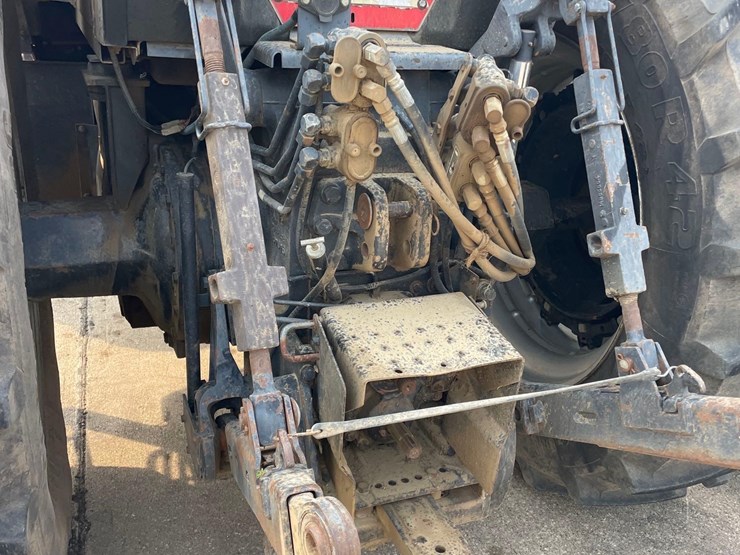 case-ih-7220-image-34