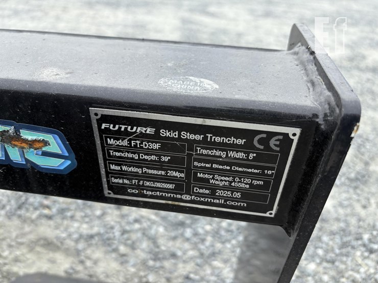 2025-future-ft-d39f-image-3