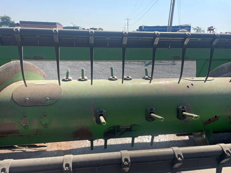2012-john-deere-635f-image-20