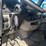 2019-peterbilt-579-image-11