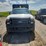 2009-ford-f550-image-5