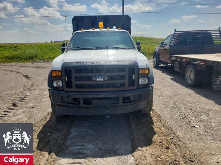 2009-ford-f550-image-5