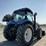 new-holland-ts100a-image-12