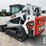 2024-bobcat-t595-image-3