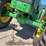 john-deere-7210-image-10