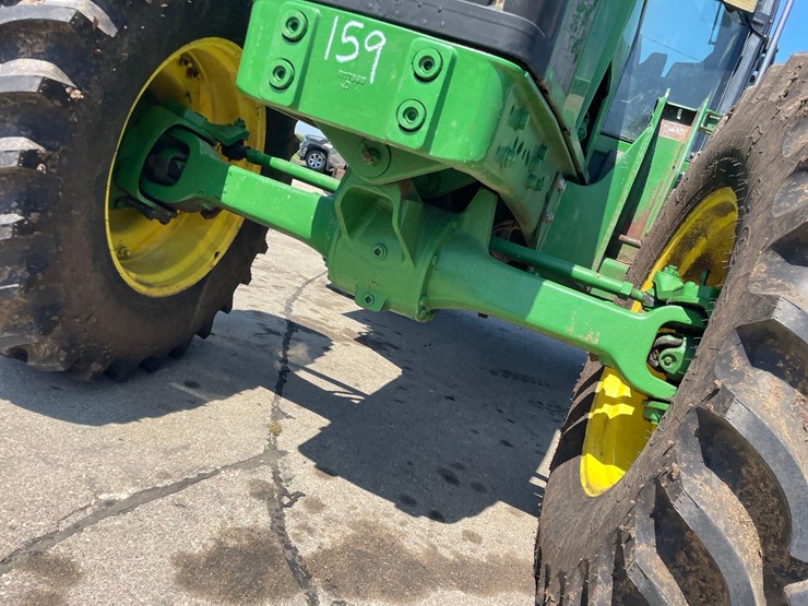 john-deere-7210-image-10