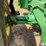 john-deere-8420-image-7