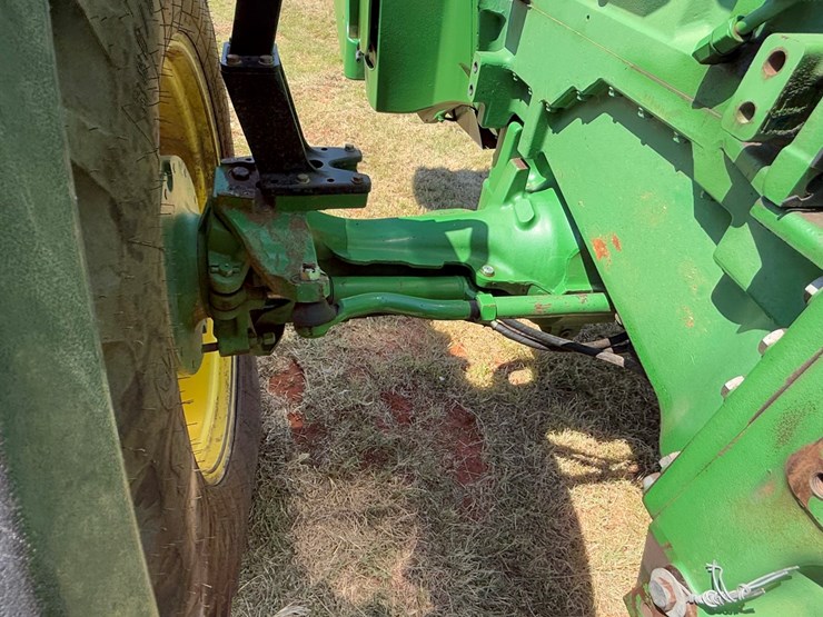 john-deere-8420-image-7