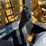 deere-250-image-26