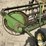 john-deere-640-image-13