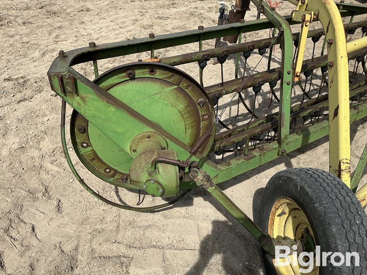 john-deere-640-image-13