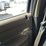 2013-chevrolet-silverado-1500-image-50